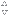 toggle sort